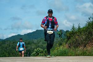 BIB: 
                            <button type="button" onclick="openModal(26344147)" class="btn btn-primary btn-sm float-right btn-popup" data-toggle="modal" data-target=".modal-high-quality">
                        <i class="fas fa-shopping-cart"></i> Add to Cart
                    </button>
                                            <button type="button" onclick="isThisMe(26344147, true)" class="btn btn-success btn-sm float-right btn-popup btn-isme hidden" data-toggle="tooltip" data-placement="bottom" title="นี่คือรูปของคุณใช่ไหม คลิกที่นี่เพื่อเอาเข้าอัลบั้ม">
                        <i class="fas fa-plus"></i> Add to album
                    </button>
                    <button type="button" onclick="isThisMe(26344147, false)" class="btn btn-warning btn-sm float-right btn-popup btn-isnotme hidden">
                        <i class="fas fa-ban"></i> Remove from album
                    </button>